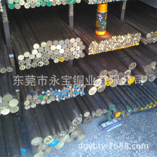 ���U�h���S�~������ H62�S�~�A��16 22mm 25mm ���ݭh���S�~����