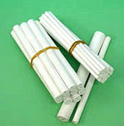 1DH2030绝缘管；日本SAKAGUCHI坂口电热热电偶