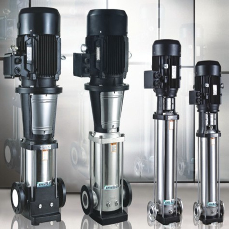 T1PNR2FllhXXXXXXXX_!!0-item_pi