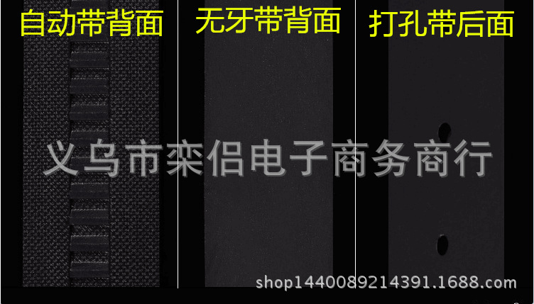 _{O2A2}OAM2[A~}{%AM[(I6_副本