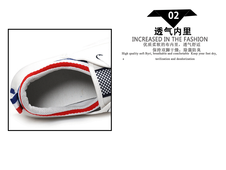 3097163011_259895620