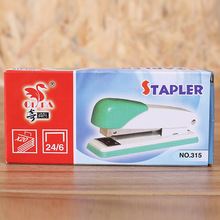 ӆC քСӆb ʽᔕC kƷSl315ֱN