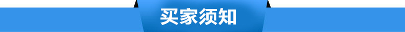 厂家直销 射频智能感应卡 非接触式IC卡 射频控制器专用电卡 射频智能感应卡,非接触式IC卡 射频控制器专用电卡,厂家直销 射频智能感应卡 非接触式IC卡 射频控制器专用电卡