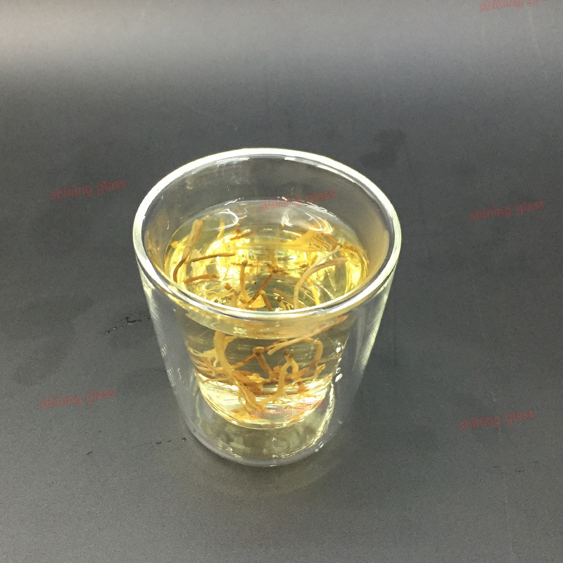 双层杯 CL1612-3