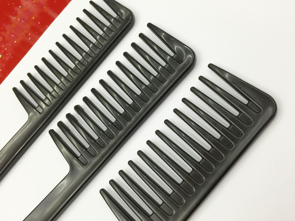 C1AD416694D49A1F95E65311506B28