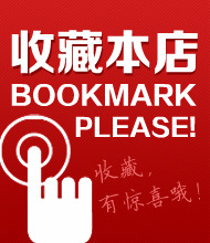 gWmWivOiz9St5Ja2ZAYyYOAzm0AHg+a93ndh