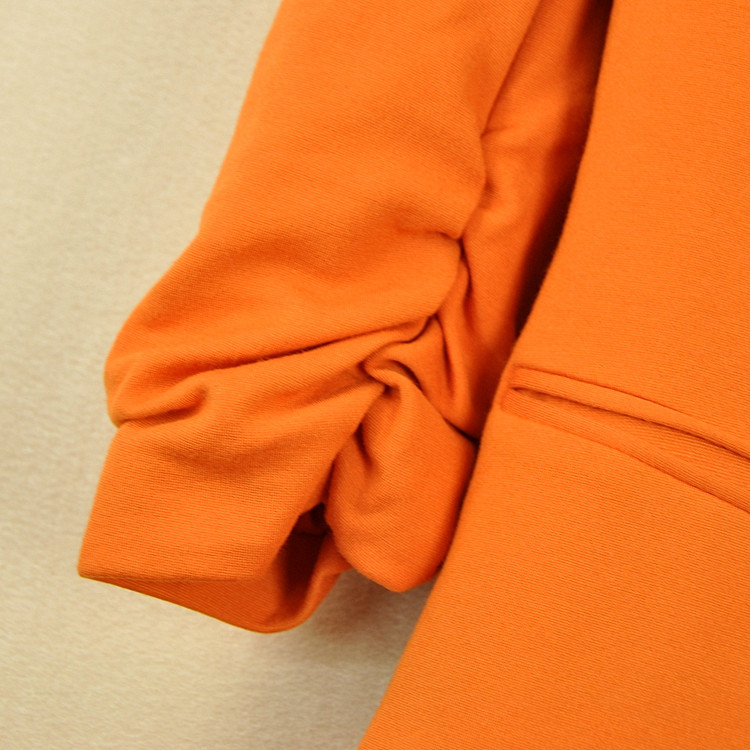 DSC_0024_副本_副本