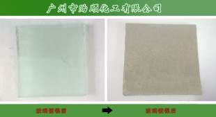 �S��ֱ�N���W��ˮ	�h���懄�	�僺�懄�