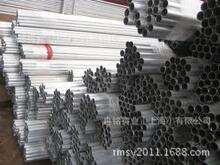 �N��A2618�X�Ͻ� 2618�X�� ��ƽ�X�� �X�� �X��   ������