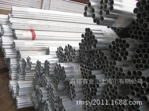 �N��A2618�X�Ͻ� 2618�X�� ��ƽ�X�� �X�� �X��   ������