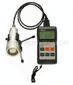 HAD-SK-600    甲醛测定仪