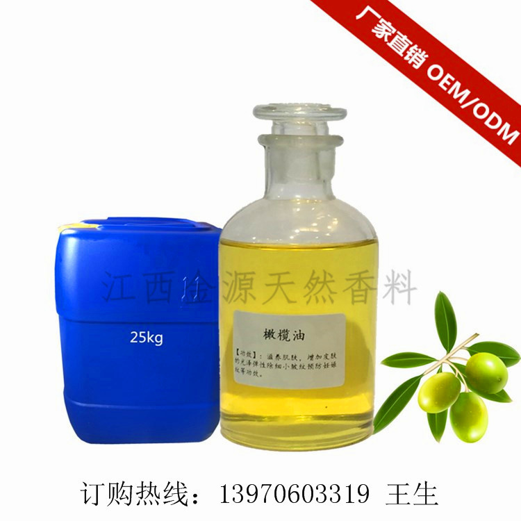 【吉安麦地网】_吉安麦地网厂家_吉安麦地网