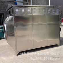 �S��ֱ�N�͜ص��x���O�� ��߻��U��̎���O�� uv�������O��