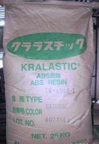 高耐冲击、低光泽ABS 日本A&L/ST-55