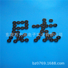 �|ݸ�����Sɫ/��ɫ�ľ��|Ƭ|�ľ���z�|Ȧ|�Sɫ�h���͸ߜ�