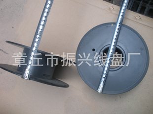 ����  3D��ӡ�Ĳİ��b�����S  1���ﾀ�P