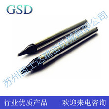 �����_���F�^DCN-20PC �R�����c���^Apollo���әC���a�^б��