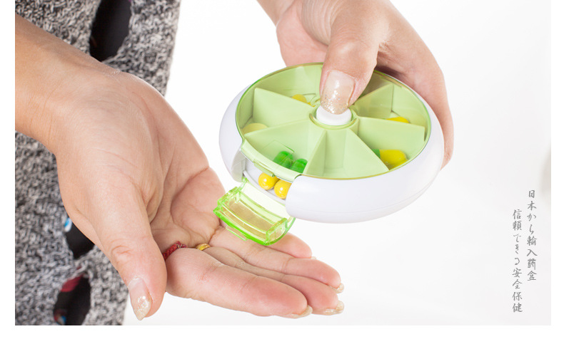 TB2suOepXXXXXciXpXXXXXXXXXX_!!