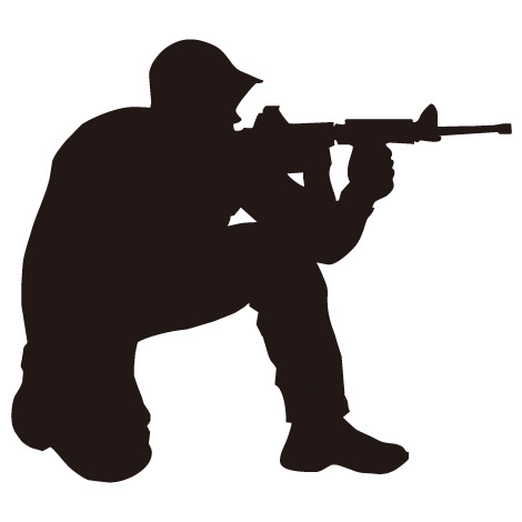 HTB1hpJtKVXXXXa2XXXXq6xXFXXXm