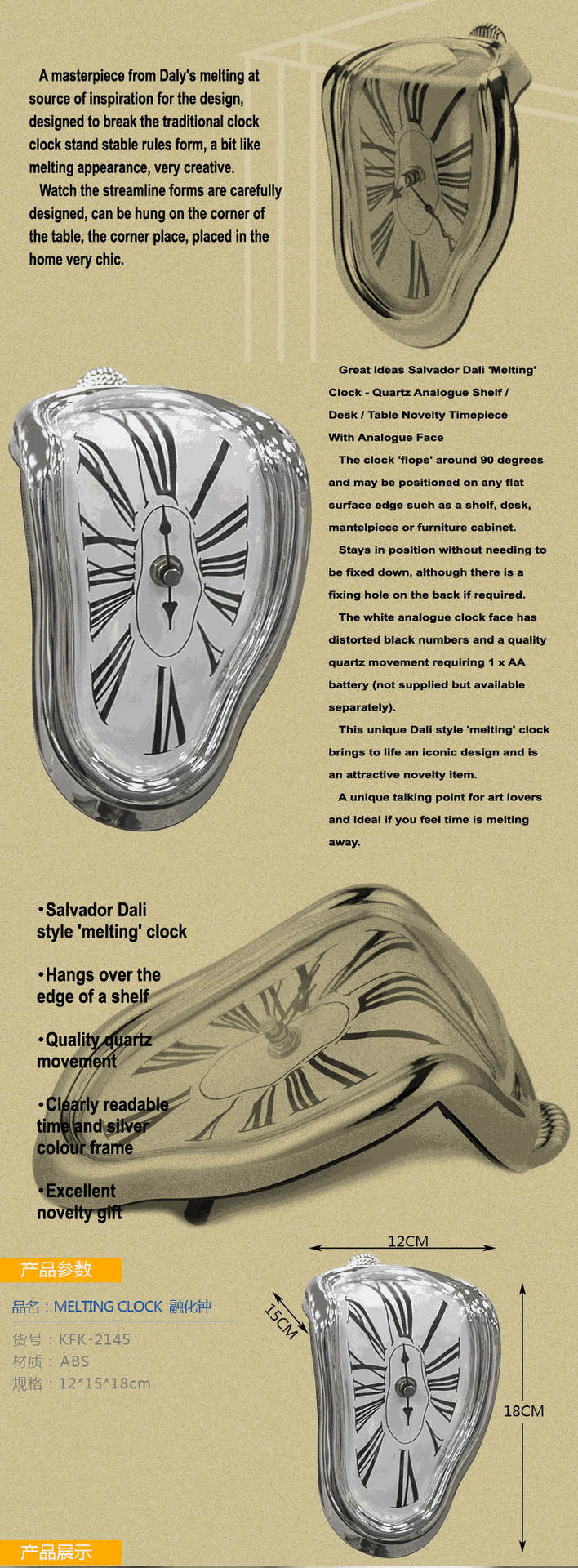 2310315041_1183766709_03