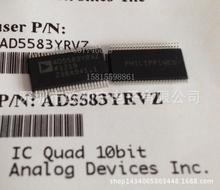 ��ƷAD5628BRUZ-1 AD5583YRVZ SRV1107-05(D)-LFR AD7686BRMZ