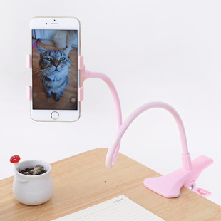 Support téléphone mobile - Ref 1360276 Image 13