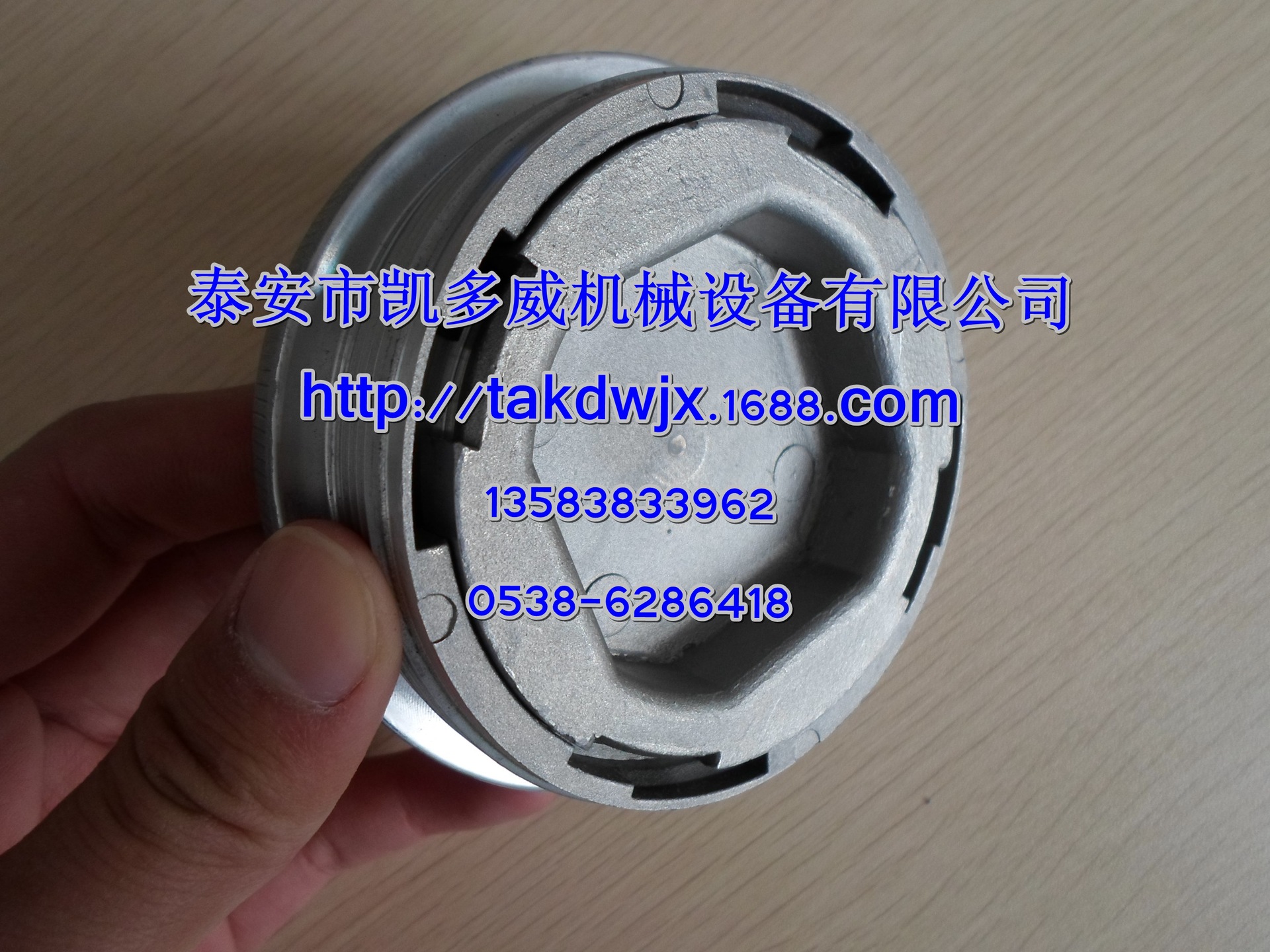 康普艾A11388274、A11000174比例调节装置