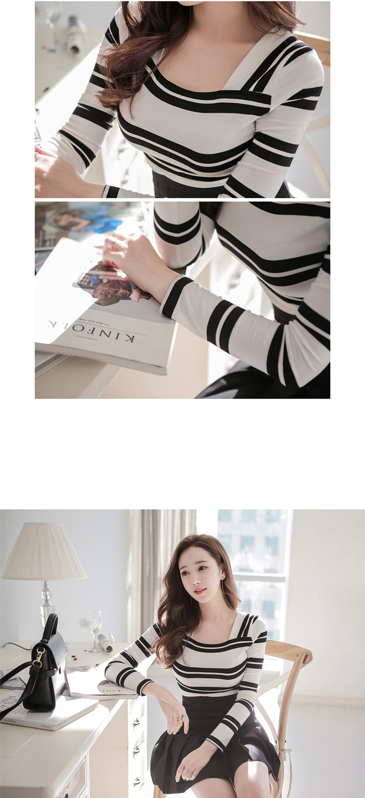 TB2grGrkpXXXXXdXXXXXXXXXXXX_!!