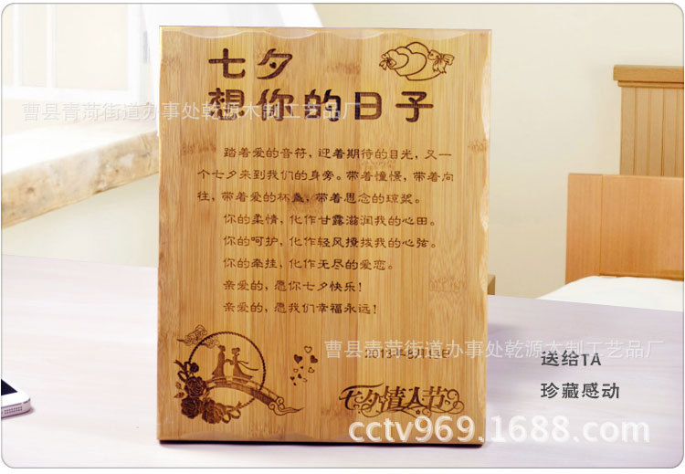 T24QcDXd4aXXXXXXXX_!!110749309