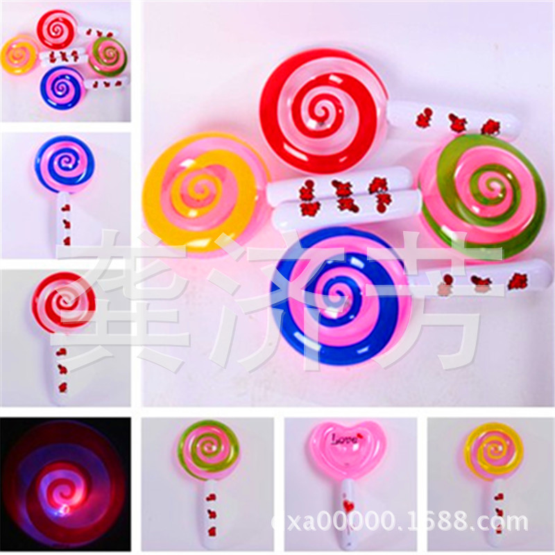 TB24r5opVXXXXcKXXXXXXXXXXXX_!!