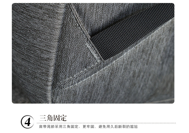 李勇義_08