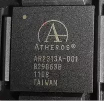 ȫ��ԭ�b�F؛ AR2313A-001 AR2313A-00 ATHEROSоƬֲ��BGA