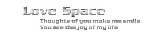 QQ截图20151028193330