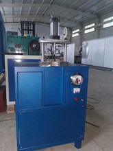 ������Һ���i�ܙC �T�ܙC �۹ܙC ���ܙC