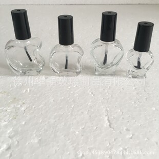 �F؛�N��10MLָ����ƿ �A����ָ����ƿ ����ƿ �ɰ���