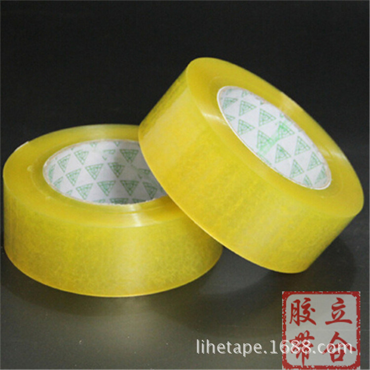 QQ截图20150603172345