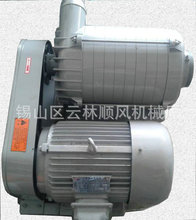 �L�ڹ����x�Ě��DLB-14 �ӯBʽ�x�Ě�� ���������x�Ě��
