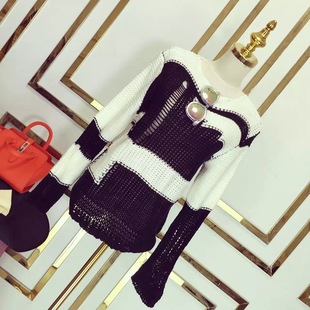 美女杨幂无衣图片_美女杨幂无衣图片大全 - 阿