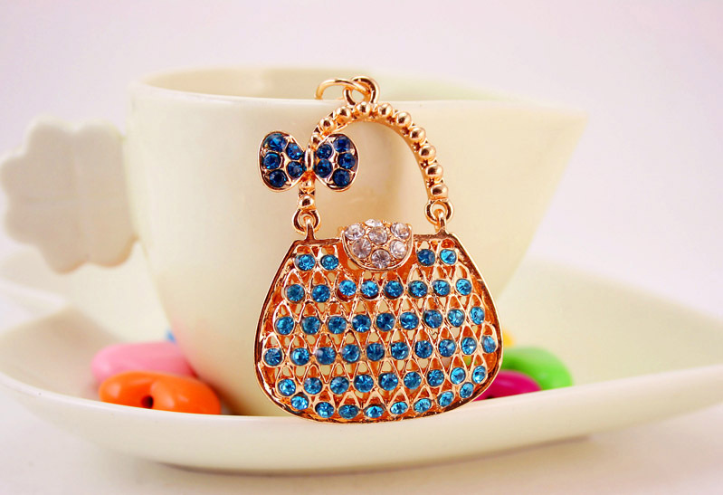 35g Weight Alloy, Metal Material Unisex Gender White, Pink, Red, Blue Color Alloy Metal Unisex 8