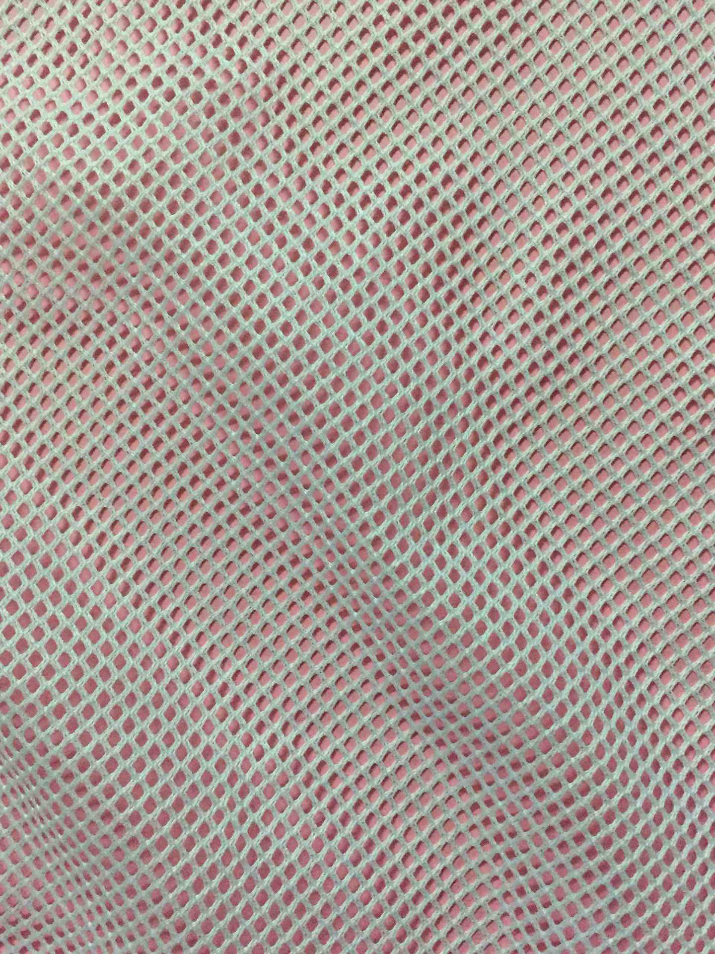 PriceSeek提示：涤纶纱库存降需求放缓利空