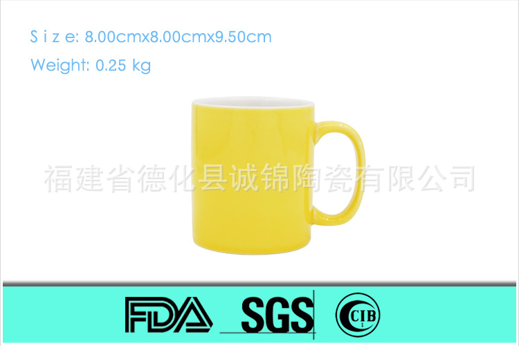 产品描述模板750x450 01