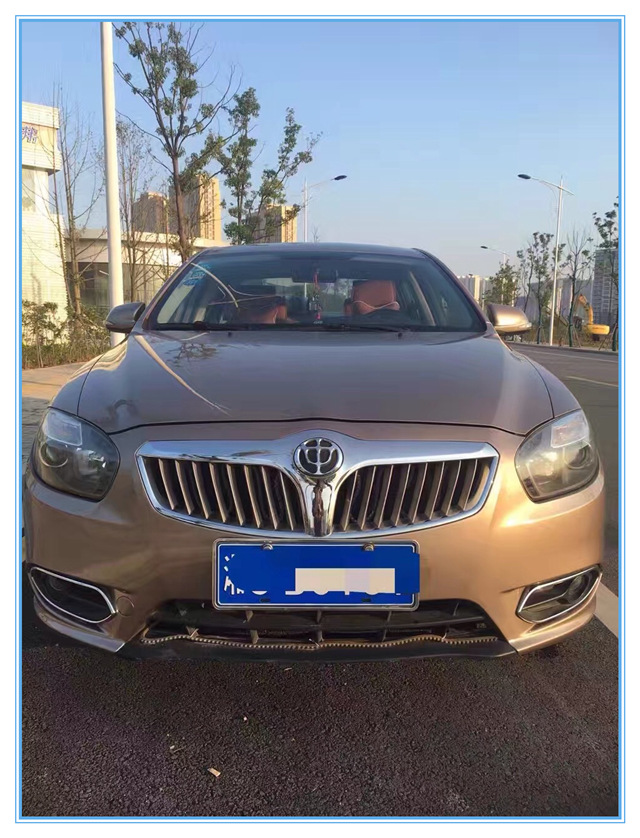 ��Ʒ������ֳ�������Ѷί����Ʒ����