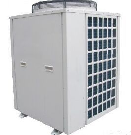 1@3~`GP$SGIM5R0V693(L95 