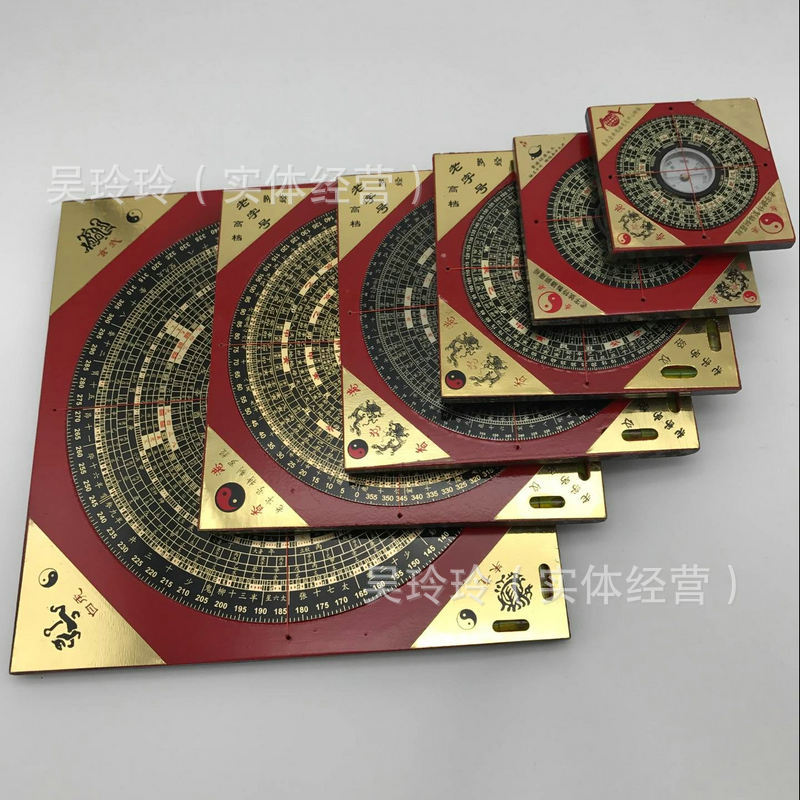 QQ图片20161128134201