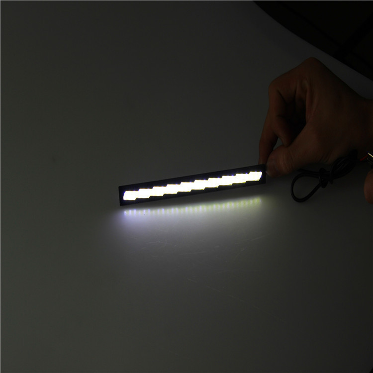 2958381353_751913310