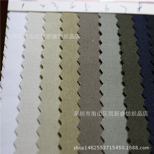 �F؛���� 8���췫�� 72*40 ȫ�޺��鷫�� ���b ��� �Ҿ�����