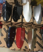 ��܇���~���쾀 ͨ�������C����̖�����b����~܇�d܇�β�팣��