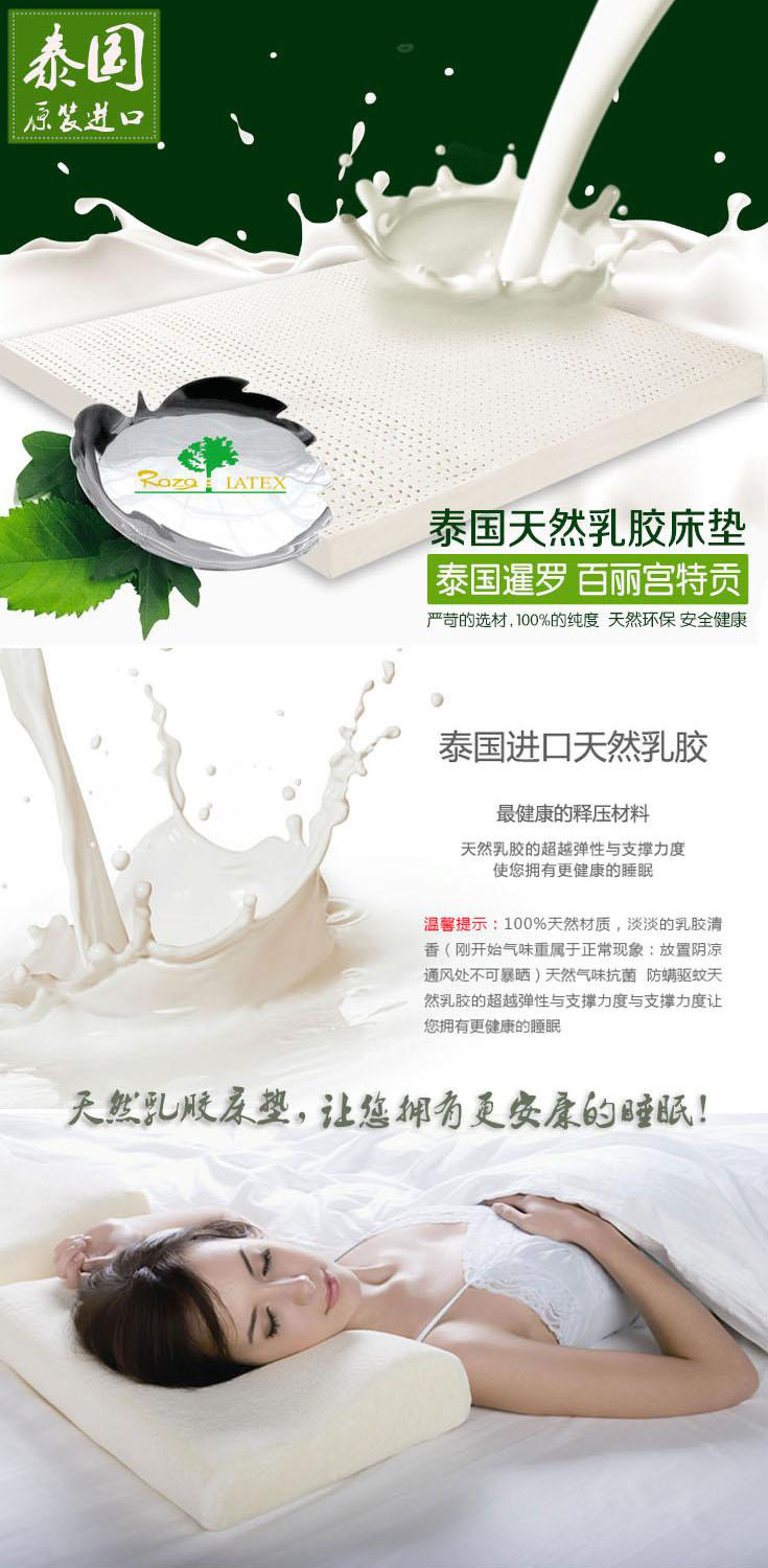 TB2XVCwdFXXXXbkXpXXXXXXXXXX-13