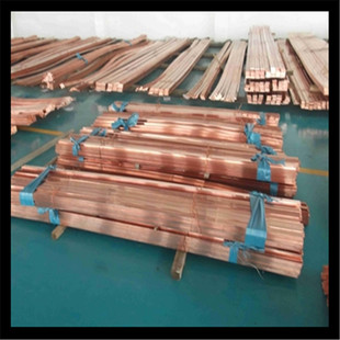 T2���~��C1100���~�lC1020���~֦3*3.....10*100Ҏ���Rȫ���~��