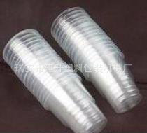 ��������͙C(��PP.PE.PSһ���Ա��C)